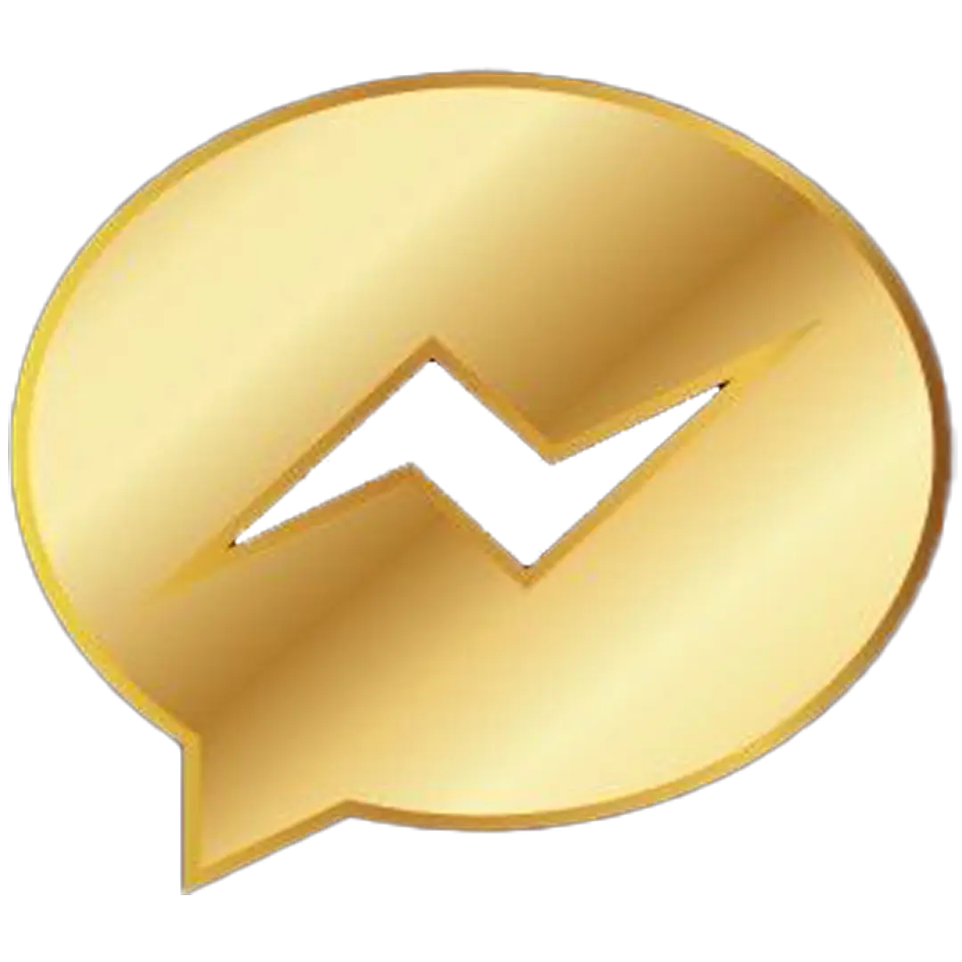 DIPO5D  LiveChat