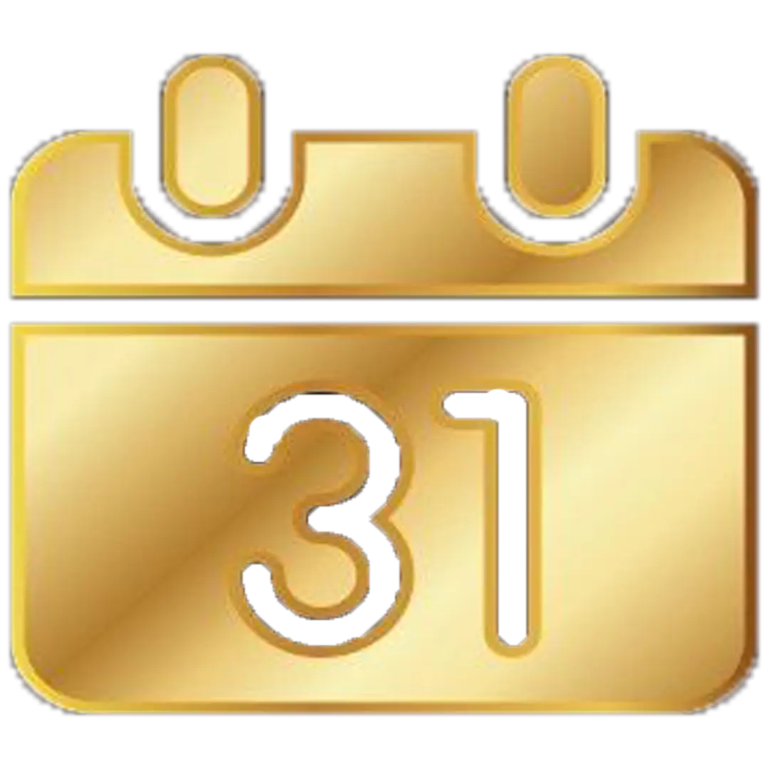 DIPO5D  Login