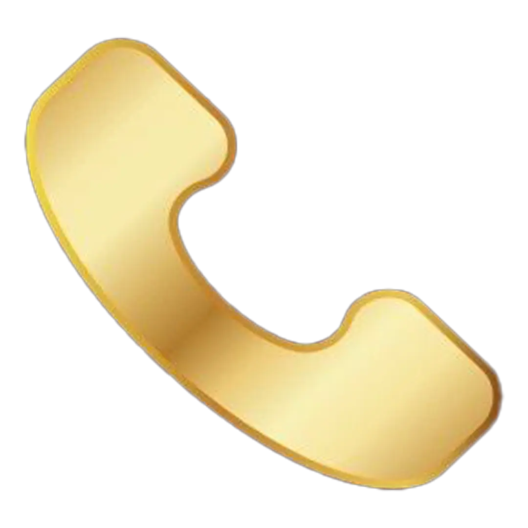 DIPO5D  Whatsapp